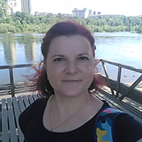 Наши заказчики